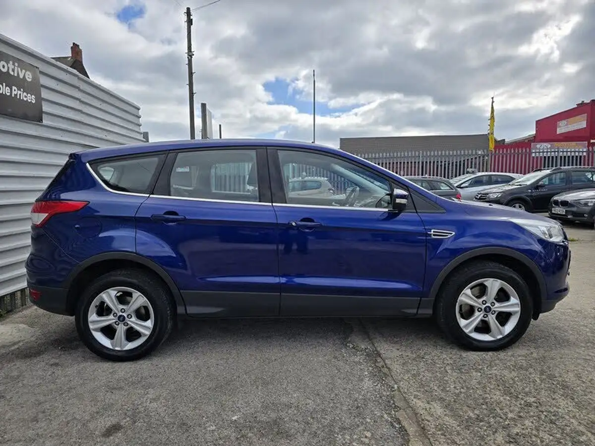 2016-ford-kuga-20tdci-zetec-big-7