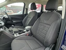 2016-ford-kuga-20tdci-zetec-small-18
