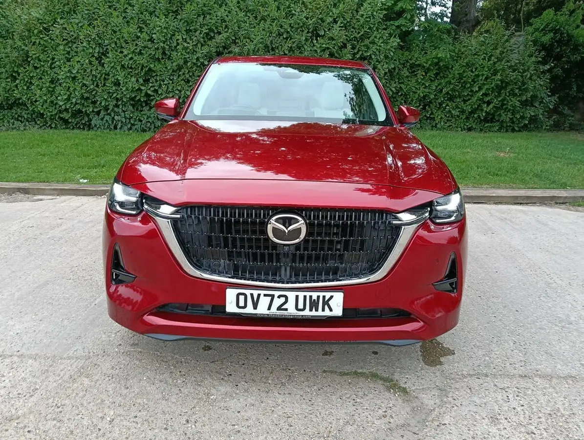 2022-mazda-cx-60-25-e-skyactiv-takumi-big-1