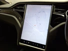 2019-tesla-model-s-e-long-range-small-10