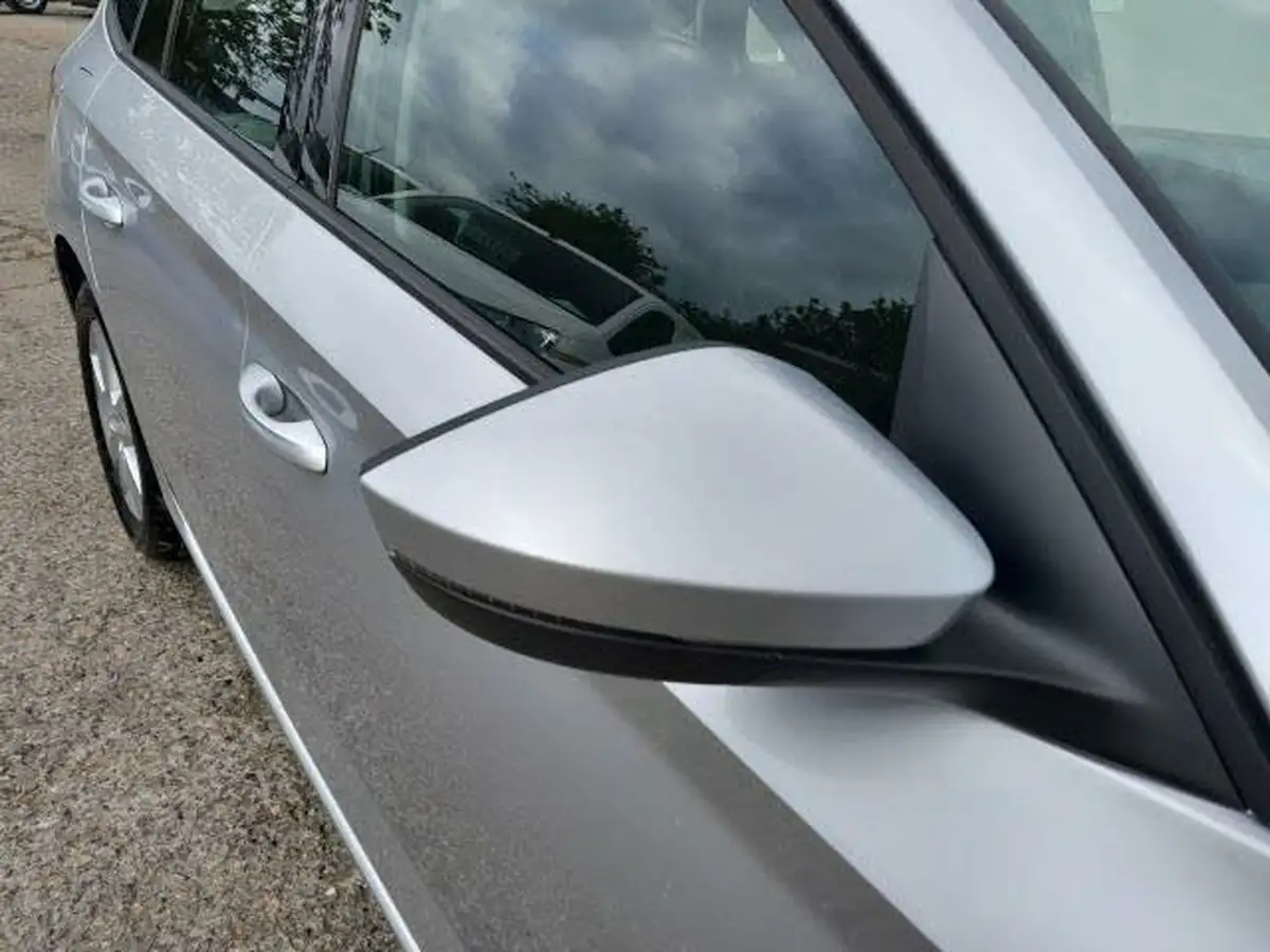 2022-skoda-scala-15-tsi-se-big-36