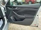 2022-skoda-scala-15-tsi-se-small-23