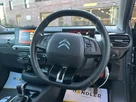 2019-citroen-c4-cactus-12-puretech-flair-130ps-eat6-small-33