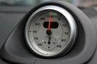 2010-porsche-911-38-turbo-s-coupe-small-24