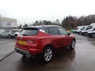2021-seat-arona-10-tsi-fr-110ps-small-2