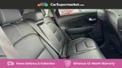2021-kia-e-niro-ev-3-small-27