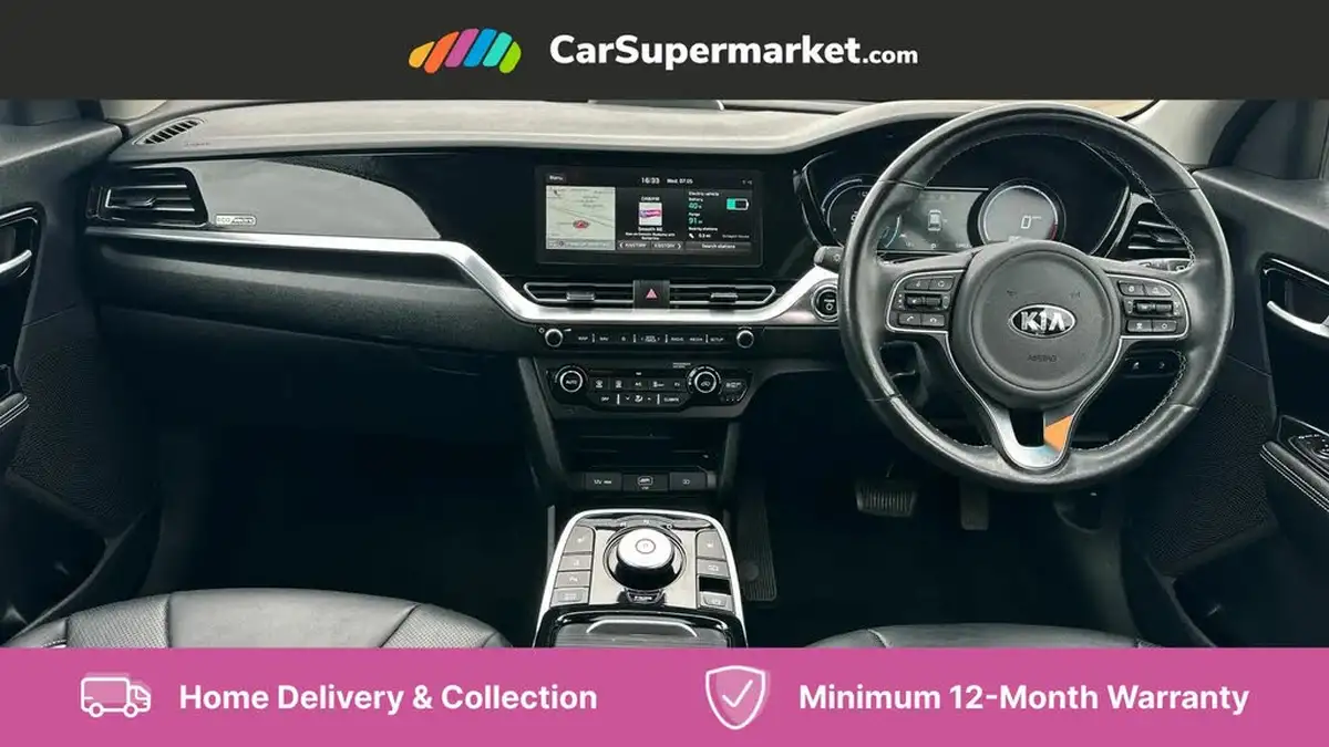 2021-kia-e-niro-ev-3-big-16
