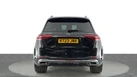 2022-mercedes-benz-gle-class-30-gle450-amg-line-premium-plus-small-4