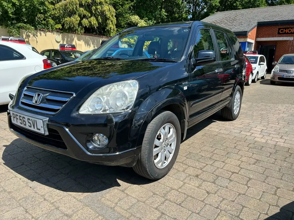 2007-honda-cr-v-20-executive-auto-big-1