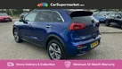 2021-kia-e-niro-ev-3-small-3