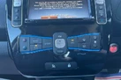2016-nissan-leaf-e-acenta-30kwh-small-29
