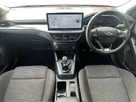 2022-ford-focus-10t-titanium-125ps-hatchback-small-14