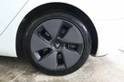 2021-tesla-model-3-e-long-range-4x4-small-24