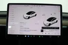 2021-tesla-model-3-e-long-range-4x4-small-48