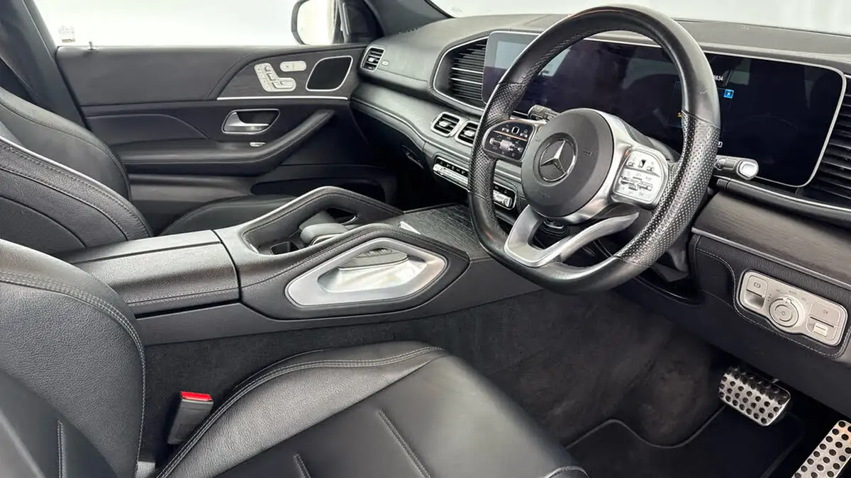 2022-mercedes-benz-gle-class-29d-gle400d-amg-line-premium-big-9