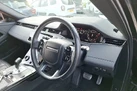 2020-land-rover-range-rover-evoque-20-d180-r-dynamic-se-small-28