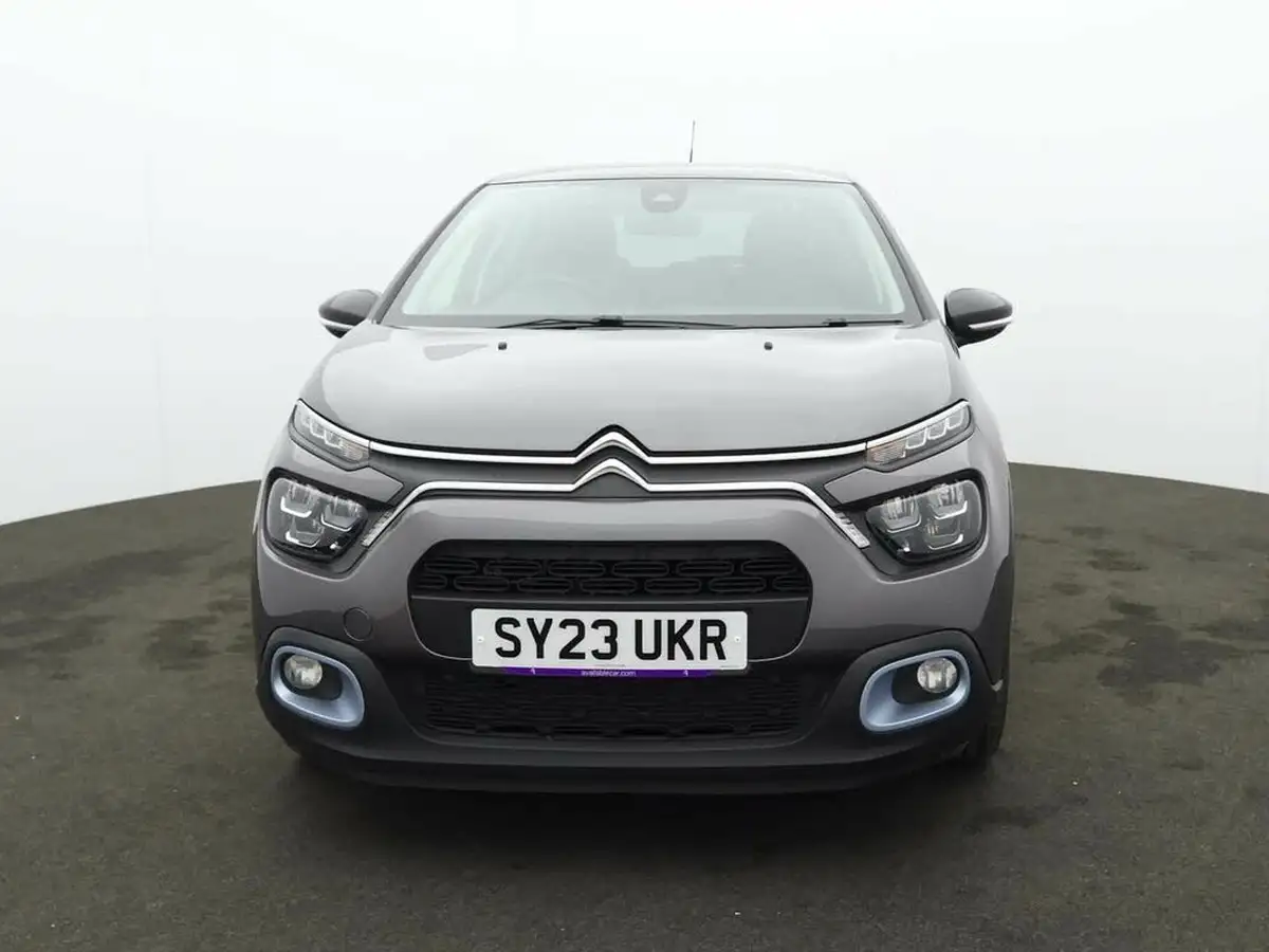 2023-citroen-c3-12-puretech-elle-83ps-ss-big-1