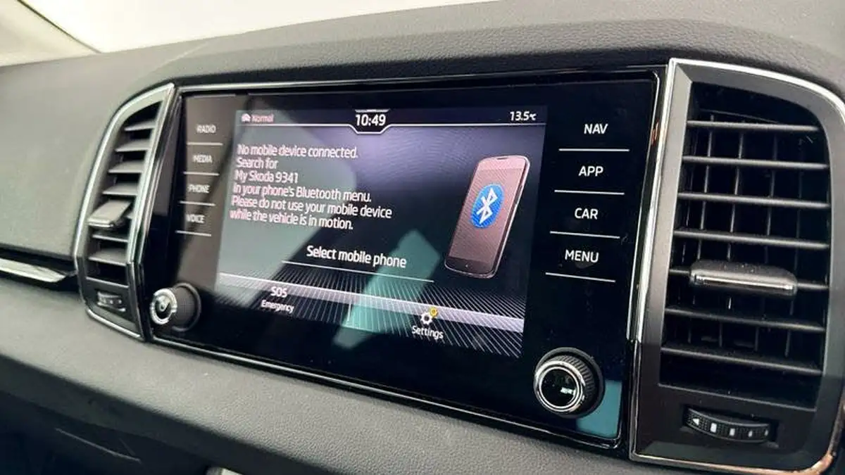 2022-skoda-karoq-10-tsi-se-l-big-13