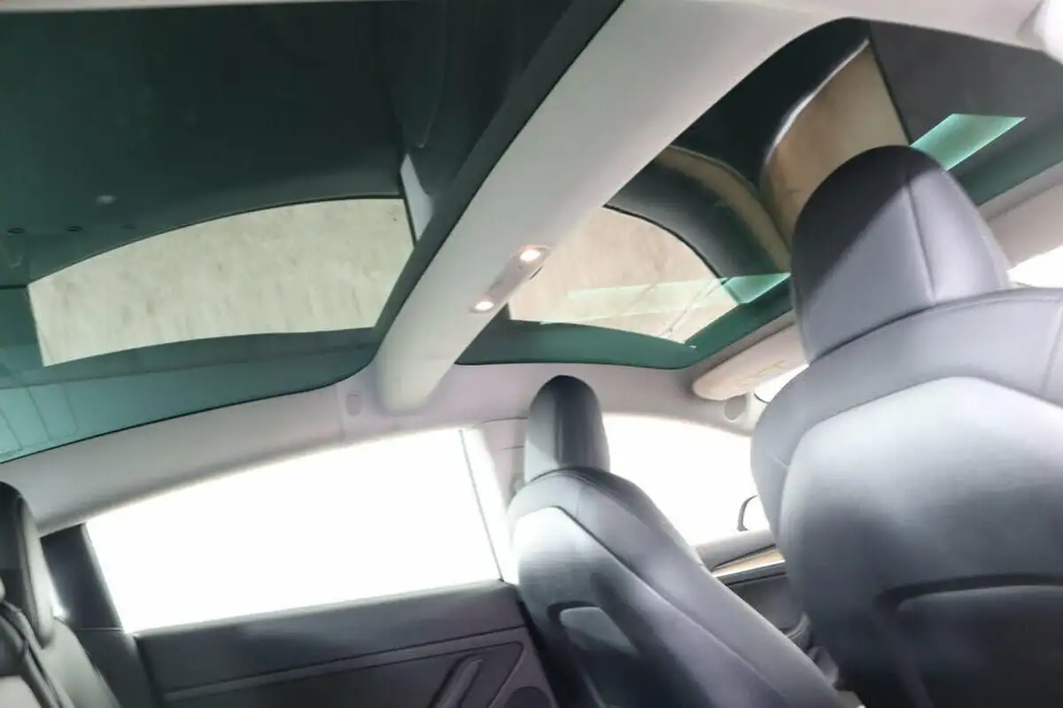 2021-tesla-model-3-e-long-range-4x4-big-13