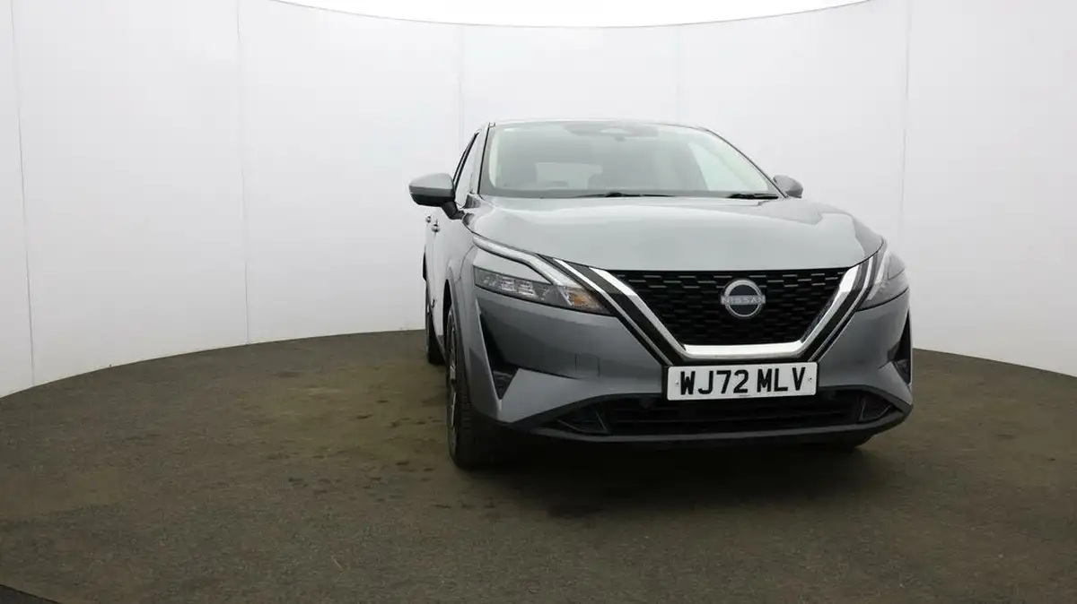 2022-nissan-qashqai-13-dig-t-n-connecta-140ps-big-40