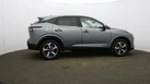 2022-nissan-qashqai-13-dig-t-n-connecta-140ps-small-51