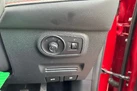 2024-mg-zs-suv-15-vti-tech-exclusive-small-20