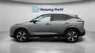 2022-nissan-qashqai-13-dig-t-n-connecta-140ps-small-3