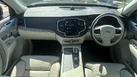 2024-volvo-xc90-20-t8-ultimate-dark-small-4