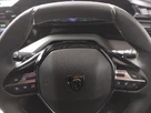 2023-peugeot-308-15-bluehdi-gt-130ps-small-9