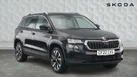 2022-skoda-karoq-10-tsi-se-l-small-0