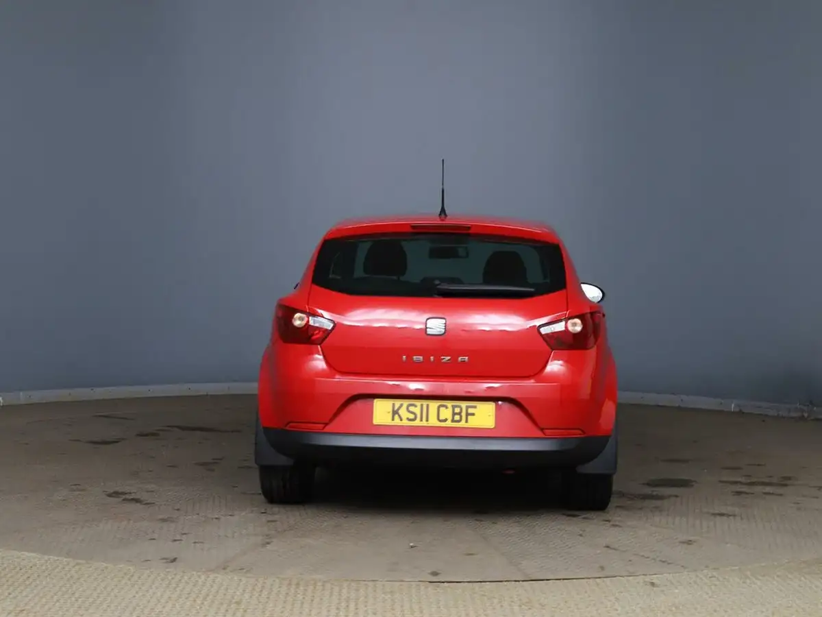 2011-seat-ibiza-14-sportcoupehatchback-3d-big-1