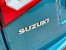2015-suzuki-vitara-16-sz5-allgrip-urban-pack-small-9