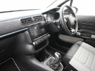 2023-citroen-c3-12-puretech-elle-83ps-ss-small-12