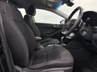 2018-hyundai-ioniq-16-gdi-se-hybrid-small-25