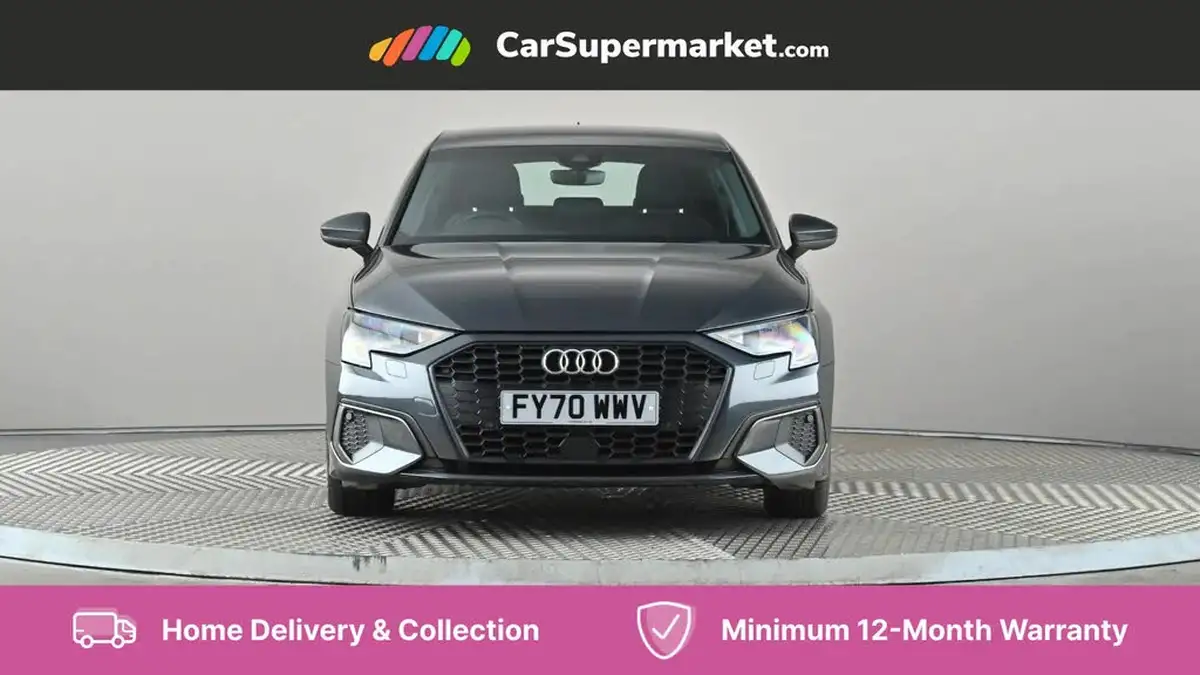 2020-audi-a3-20-35-tdi-technik-big-2