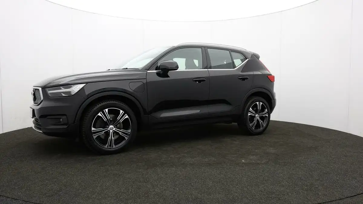 2020-volvo-xc40-15-t5-inscription-pro-plug-in-hybrid-big-64