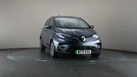 2021-renault-zoe-e-gt-line-small-50
