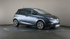 2021-renault-zoe-e-gt-line-small-54