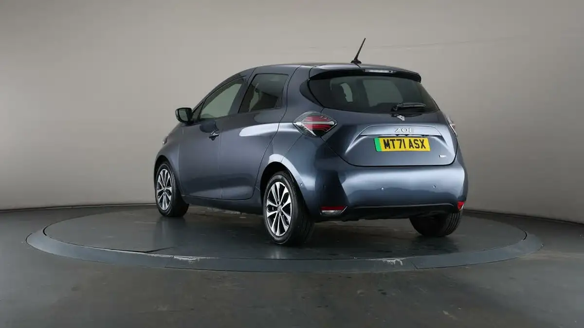 2021-renault-zoe-e-gt-line-big-67