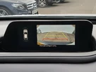 2022-mazda-cx-30-20-e-skyactiv-g-se-l-lux-auto-small-13