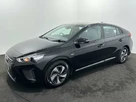 2018-hyundai-ioniq-16-gdi-se-hybrid-small-49
