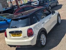 2018-mini-cooper-15-cooper-classic-ss-hatchback-5d-small-34