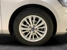 2021-ford-focus-15-titanium-edition-hatchback-small-28