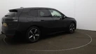 2022-bmw-ix-e-xdrive-40-m-sport-small-51