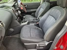 2010-nissan-qashqai-15td-n-tec-small-18