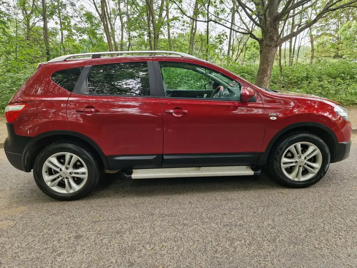 2010-nissan-qashqai-15td-n-tec-big-7