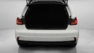 2023-audi-a1-10-30-tfsi-sport-s-tronic-small-17