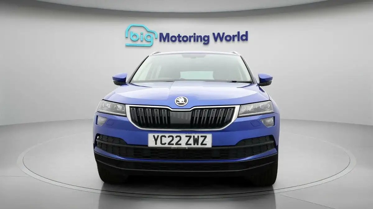2022-skoda-karoq-10-tsi-se-l-big-1