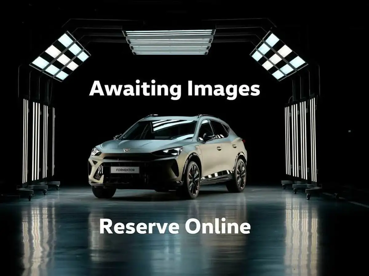 2022-cupra-formentor-15-tsi-v2-dsg-big-7