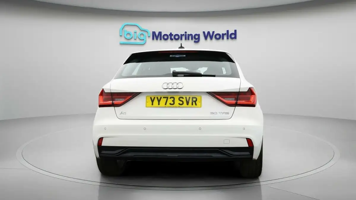 2023-audi-a1-10-30-tfsi-sport-s-tronic-big-6